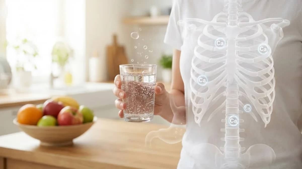 contioutra.com - Voc&ecirc; consome isso com frequ&ecirc;ncia? O impacto nos ossos pode ser maior do que parece