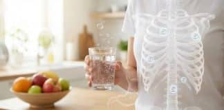 contioutra.com - CONTI outra - Home