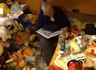 CONTI outra - Home contioutra.com - CONTI outra - Home