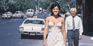 Por que as pessoas eram tão magras nos anos 70: o hábito simples que todos tinham antes da indústria mudar tudo para lucrar