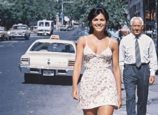 Por que as pessoas eram tão magras nos anos 70: o hábito simples que todos tinham antes da indústria mudar tudo para lucrar