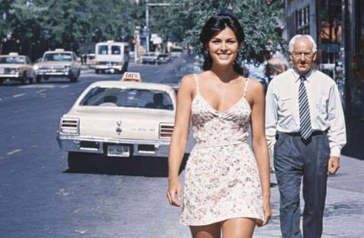 CONTI outra - Home contioutra.com - CONTI outra - Home