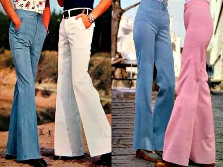 Por que as pessoas eram tão magras nos anos 70: o hábito simples que todos tinham antes da indústria mudar tudo para lucrar contioutra.com - Por que as pessoas eram tão magras nos anos 70: o hábito simples que todos tinham antes da indústria mudar tudo para lucrar