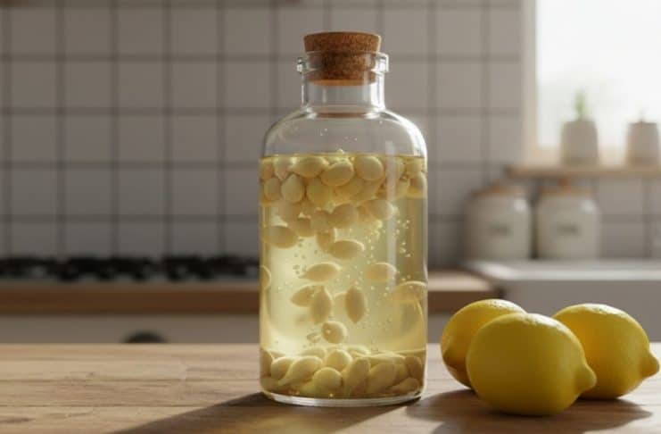 contioutra.com - CONTI outra - Home