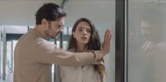 A série turca que conquistou o mundo: romance baseado em história real entra no Top 10 da Netflix