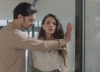 A série turca que conquistou o mundo: romance baseado em história real entra no Top 10 da Netflix