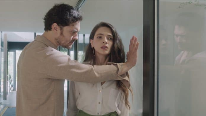 serie-02 A série turca que conquistou o mundo: romance baseado em história real entra no Top 10 da Netflix