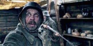 Filmaço vencedor do Oscar estreia na Netflix e já está no Top 10 em mais de 30 países — veja por quê