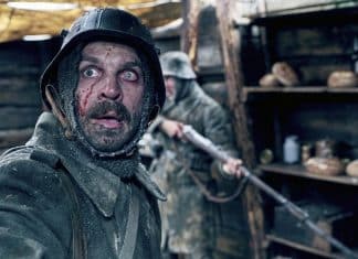 Filmaço vencedor do Oscar estreia na Netflix e já está no Top 10 em mais de 30 países — veja por quê
