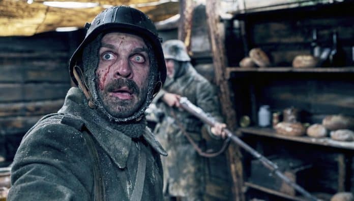 Filmaço vencedor do Oscar estreia na Netflix e já está no Top 10 em mais de 30 países — veja por quê