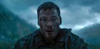 Novo filme “arrasa-quarteirão” da Netflix mistura ação e emoção na medida certa e alcança o 1º lugar em 49 países