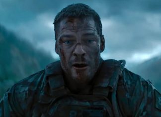 Novo filme “arrasa-quarteirão” da Netflix mistura ação e emoção na medida certa e alcança o 1º lugar em 49 países