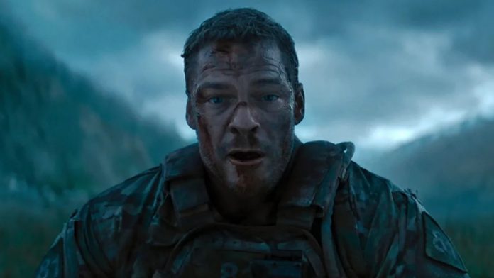 Novo filme “arrasa-quarteirão” da Netflix mistura ação e emoção na medida certa e alcança o 1º lugar em 49 países