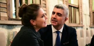 Série turca baseado em história real completa 4 semanas no Top 10 da Netflix — vale a pena?