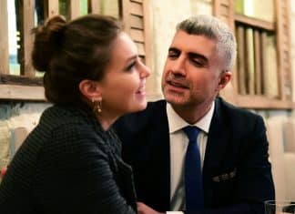 Série turca baseado em história real completa 4 semanas no Top 10 da Netflix — vale a pena?