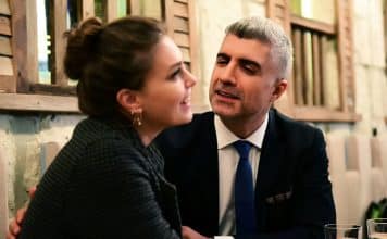 contioutra.com - CONTI outra - Home