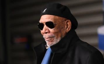 contioutra.com - CONTI outra - Home