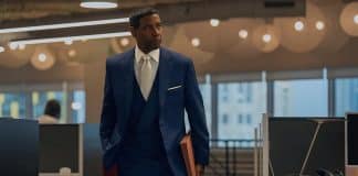 O filme com Denzel Washington que todo mundo deveria ver ao menos uma vez