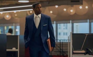 contioutra.com - CONTI outra - Home