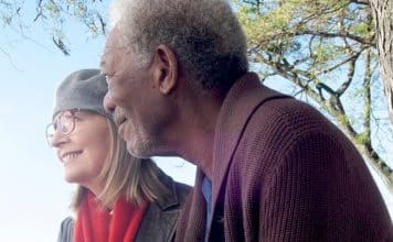 contioutra.com - CONTI outra - Home