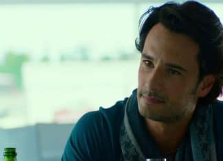 contioutra.com - CONTI outra - Home