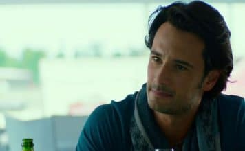 contioutra.com - CONTI outra - Home