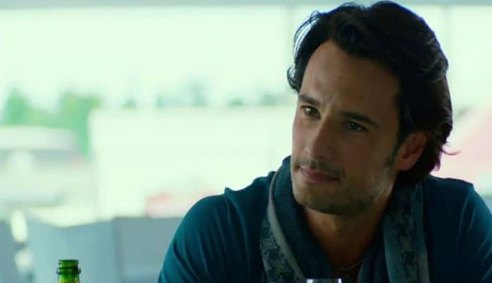 Filme com Will Smith e Margot Robbie na Netflix mostra que o amor pode ser o maior golpe de todos