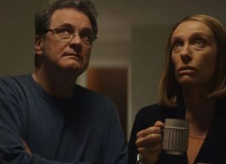 contioutra.com - CONTI outra - Home