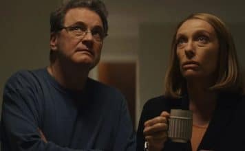 contioutra.com - CONTI outra - Home