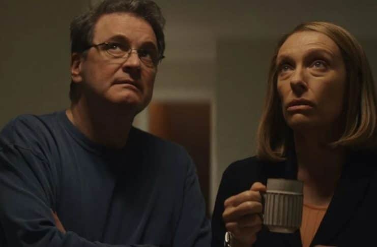 contioutra.com - CONTI outra - Home