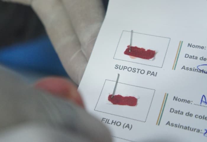 contioutra.com - Minha sogra jurava que o neto n&atilde;o era dele: o que revelei ap&oacute;s o resultado do DNA ningu&eacute;m esperava ouvir