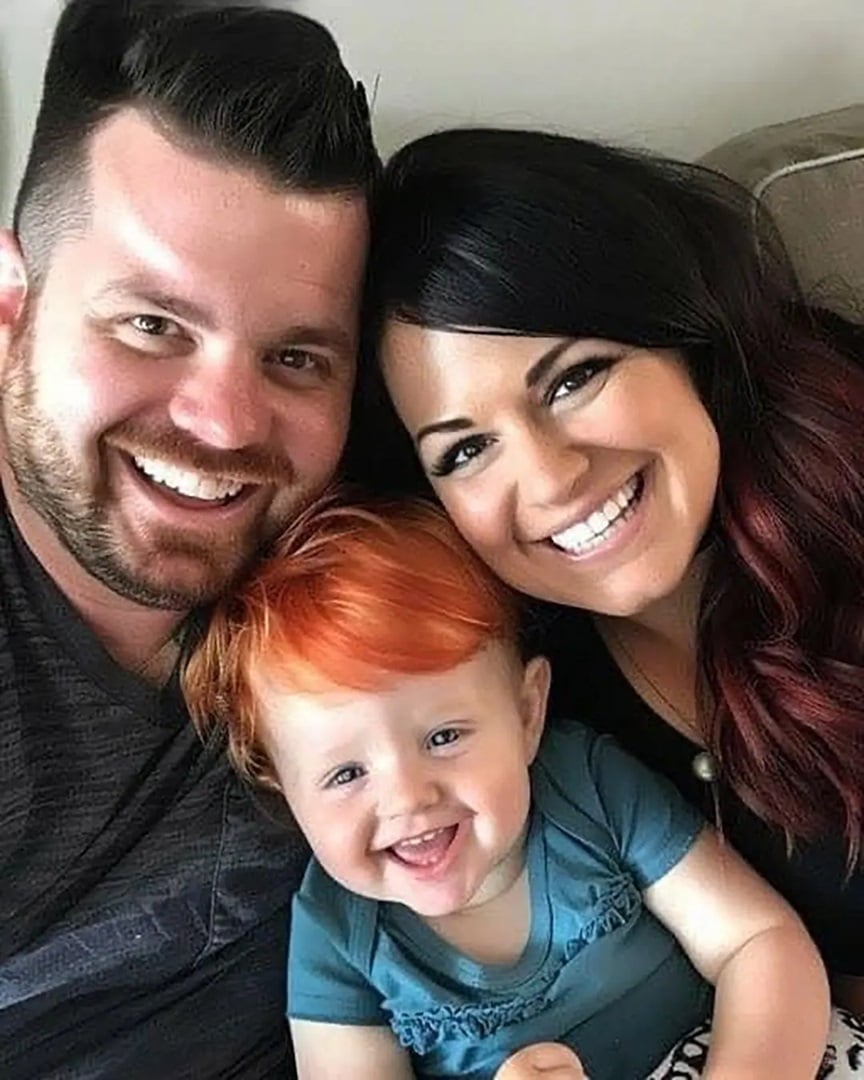 contioutra.com - Minha sogra jurava que o neto n&atilde;o era dele: o que revelei ap&oacute;s o resultado do DNA ningu&eacute;m esperava ouvir