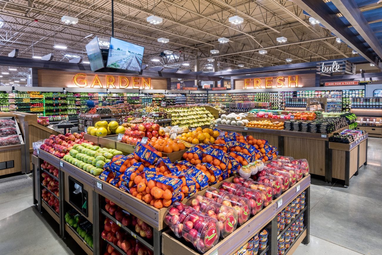 contioutra.com - Supermercados est&atilde;o proibidos de fazer isso com clientes em 2026 sob risco de multa pesada e autua&ccedil;&atilde;o