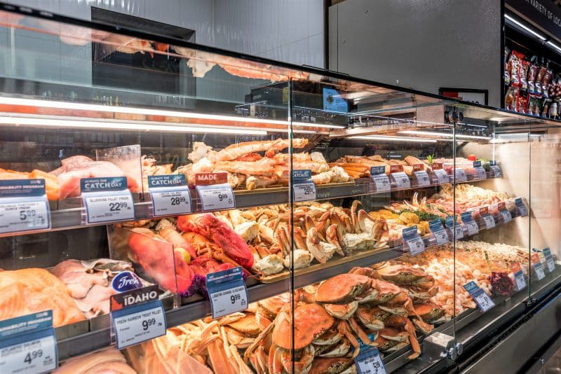 contioutra.com - Supermercados est&atilde;o proibidos de fazer isso com clientes em 2026 sob risco de multa pesada e autua&ccedil;&atilde;o