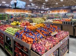 supermercados proibidos 2026 multa