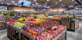 Supermercados estão proibidos de fazer isso com clientes em 2026 sob risco de multa pesada e autuação