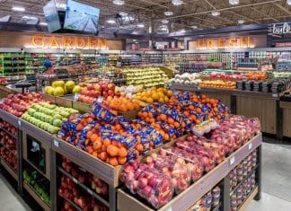 Supermercados estão proibidos de fazer isso com clientes em 2026 sob risco de multa pesada e autuação