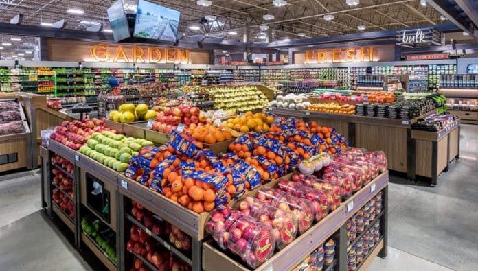 Supermercados estão proibidos de fazer isso com clientes em 2026 sob risco de multa pesada e autuação