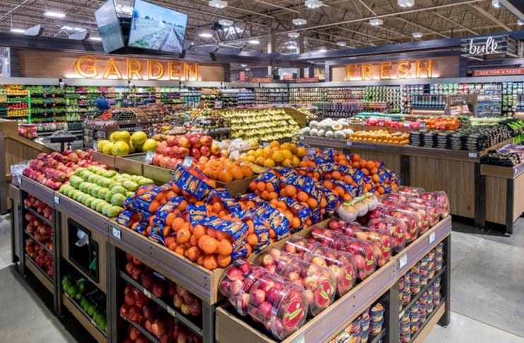 contioutra.com - CONTI outra - Home