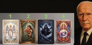 contioutra.com - CONTI outra - Home