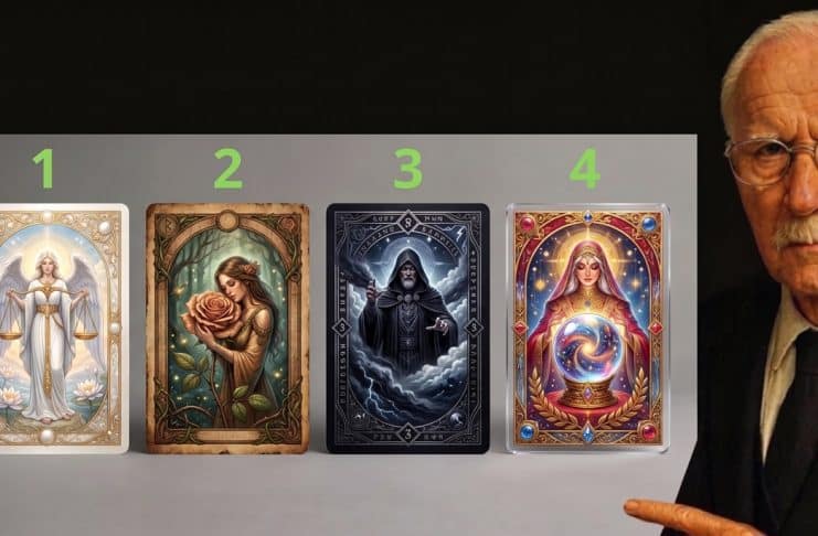 contioutra.com - CONTI outra - Home