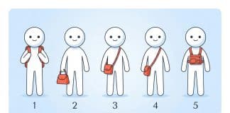 contioutra.com - CONTI outra - Home