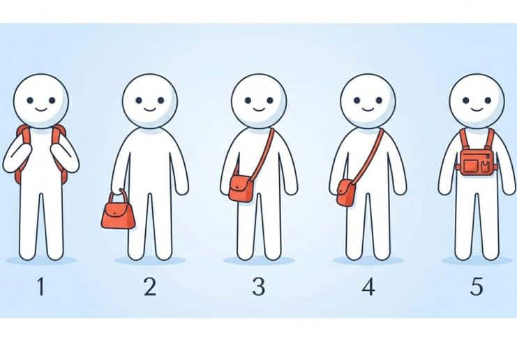 CONTI outra - Home contioutra.com - CONTI outra - Home