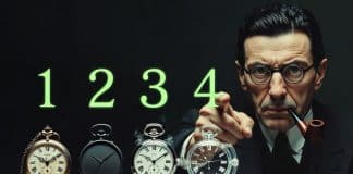 Escolha um relógio agora: ele vai dizer se você é dono da sua vida ou apenas vítima das circunstâncias