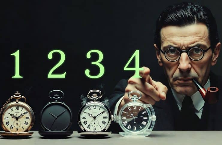 contioutra.com - CONTI outra - Home