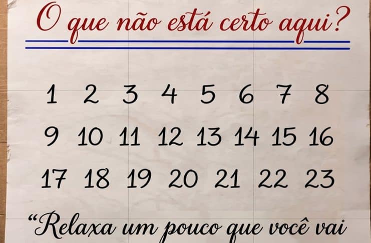 contioutra.com - CONTI outra - Home