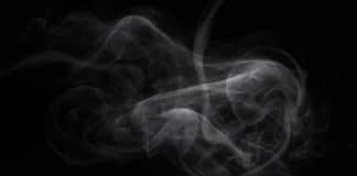 A 1ª coisa que você vê nesta silhueta revela se você tem “um trauma escondido” ou “uma intuição fora do comum”