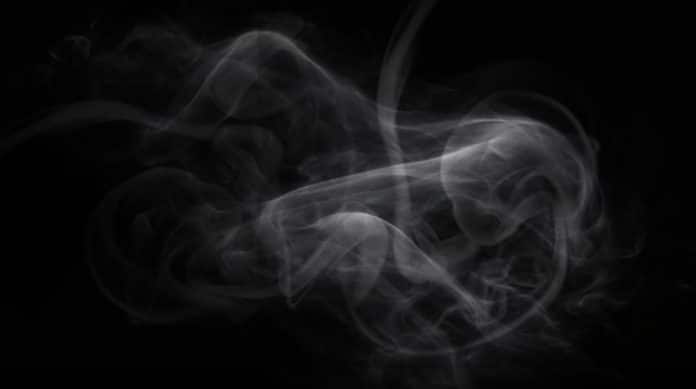 A 1ª coisa que você vê nesta silhueta revela se você tem “um trauma escondido” ou “uma intuição fora do comum”