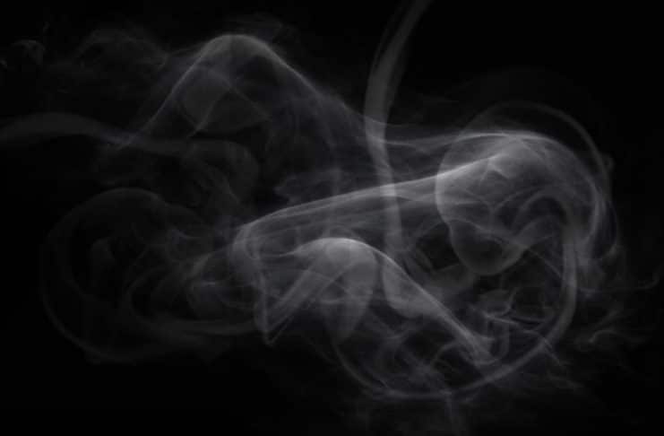 CONTI outra - Home contioutra.com - CONTI outra - Home