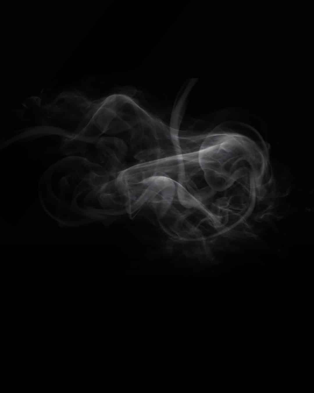 contioutra.com - A 1&ordf; coisa que voc&ecirc; v&ecirc; nesta silhueta revela se voc&ecirc; tem &ldquo;um trauma escondido&rdquo; ou &ldquo;uma intui&ccedil;&atilde;o fora do comum&rdquo;